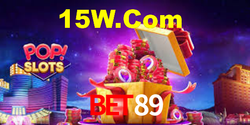 Bet89,Bet89 Login