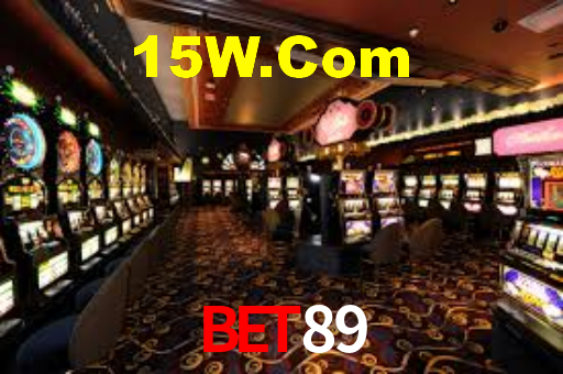 Bet89,Bet89 Login