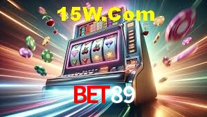 Football Betting Bet89