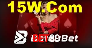 Aviator Game Bet89