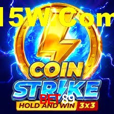Live Casino Bet89