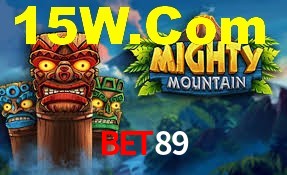 Spaceman Game Bet89