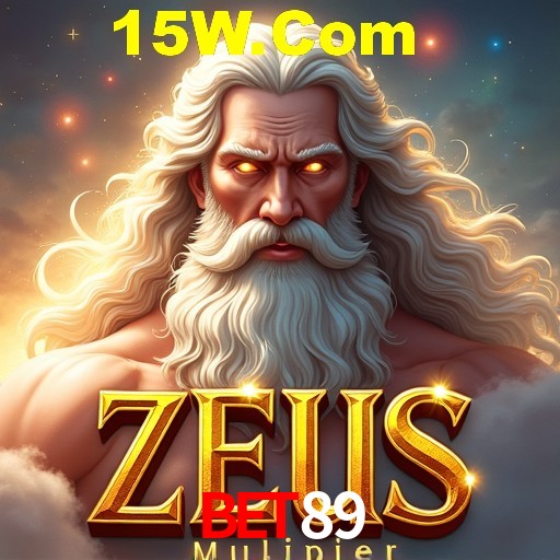 Responsive Design Bet89