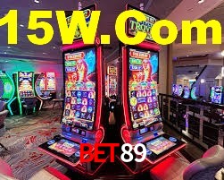 Bet89,Bet89 Login