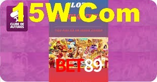 Ofertas Imperdíveis na Bet89: Promoções e Bônus Que Valem a Pena