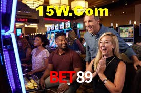 Tennis Betting Bet89