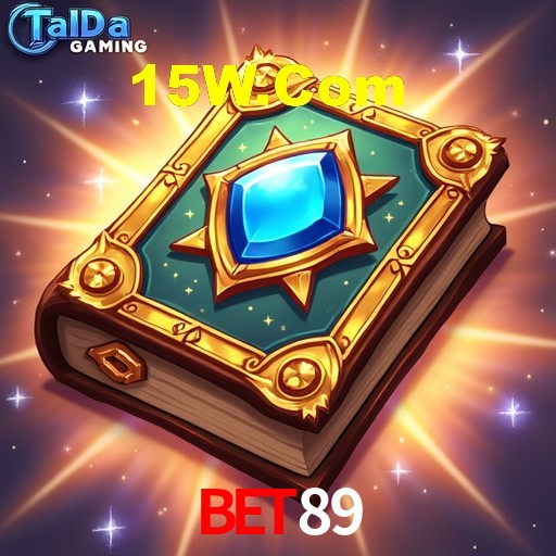 Jogo Spaceman Bet89