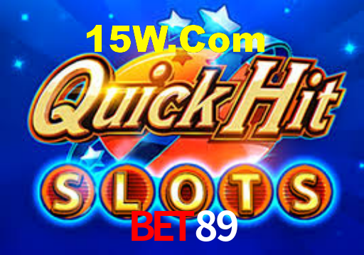 Bet89,Bet89 Login