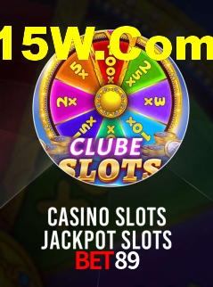Bet89 Login