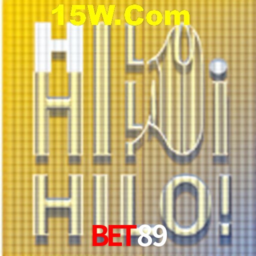 Security Systems Bet89