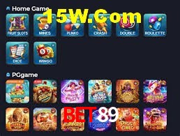 Basketball Betting Bet89