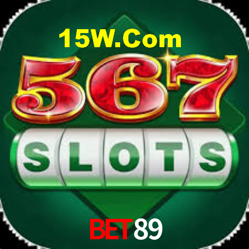 Bet89
