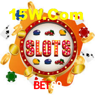 APP rápido e leve da Bet89
