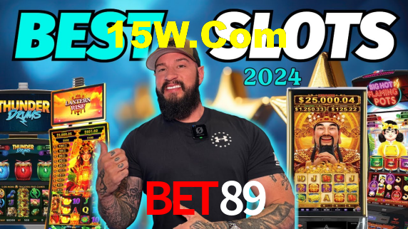 Bet89